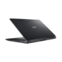 Laptop Acer A315-53-50Y7 NX.H37AA.002 i5-8250U 15,6/4/SSD256/W10 REP.