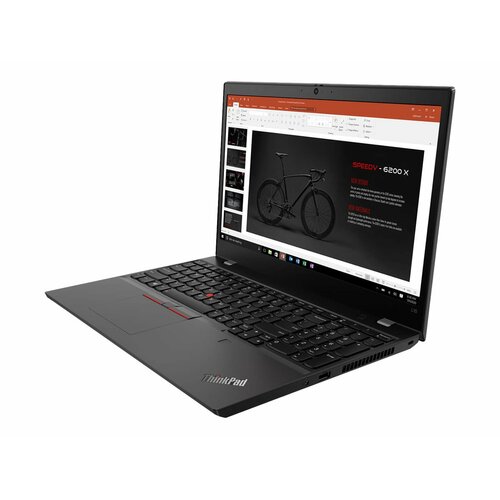 Laptop Lenovo ThinkPad L15 G1 Intel 8/256 GB