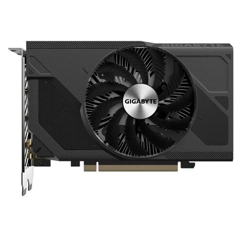 Karta graficzna Gigabyte GeForce RTX 4060 D6 8GB