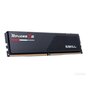 Pamięć RAM G.Skill Ripjaws S5 DDR5 64GB