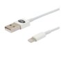Kabel USB - Lightning SAVIO CL-64 (iPhone, iPad)