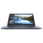 Laptop Dell G3 3579 3579-7659 15,6'' i7-8750H 8GB 128SSD+1TB GTX1050 TI Win10H 1YPS+1YCAR blue