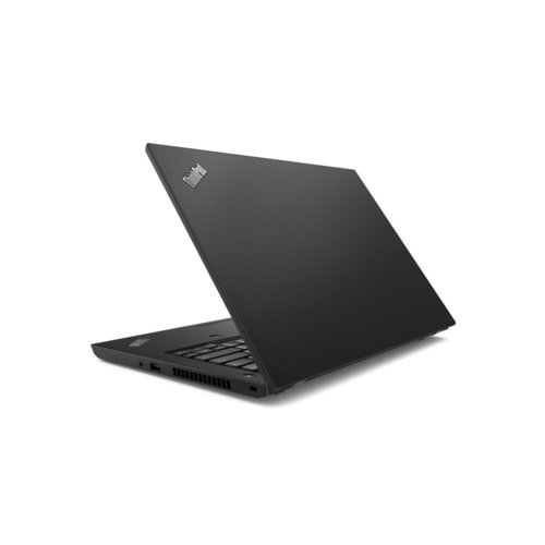 Laptop Lenovo ThinkPad L480 20LS0016PB W10Pro  i7-8550U/8GB/256GB/INT/14.0" FHD NT/1YR CI