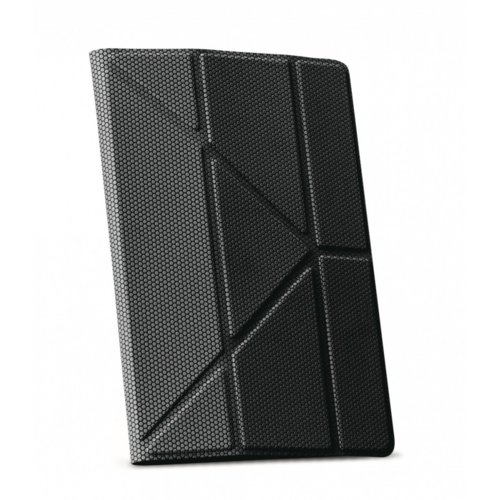 TB Touch Cover 8 Black uniwersalne etui na tablet 8' - C80.01.BLK