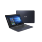 Laptop ASUS E402NA-BS91-CB 90NB0C53-M00890