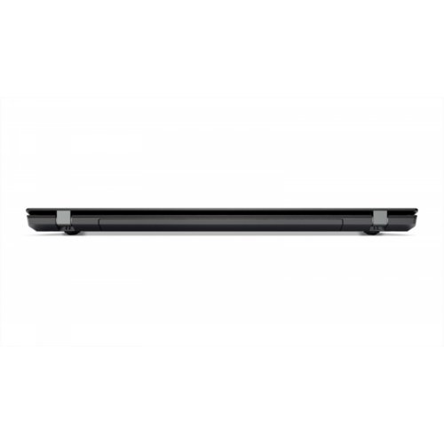 Laptop Lenovo ThinkPad T470 20HD0002PB W10Pro i5-7200U/8GB/256GB/HD620/3C+3C/14.0" FHD/ 3YRS OS