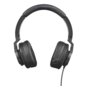 Trust DJ -350 Headphone