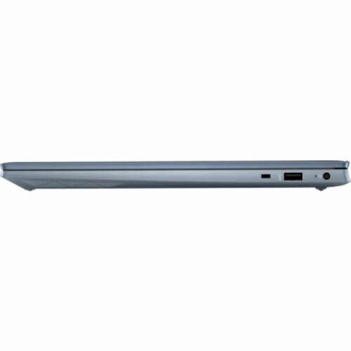 Laptop HP Pavilion 1404nw (4H348EA) 15.6" Ryzen 5-5500U, Niebieski