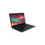 Laptop Lenovo ThinkPad X395 20NL000GPB