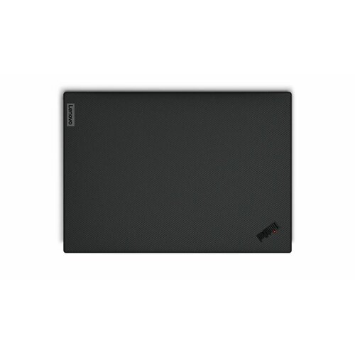 Laptop Lenovo ThinkPad P1 G4 32/1000 GB