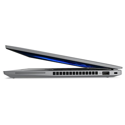Laptop Lenovo ThinkPad T14 G3 i5-1240P 16/512GB