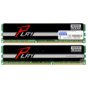 Pamięć DDR3 GOODRAM PLAY 8GB (2x4GB) 1600MHz 9-9-9-28 512x8 Black