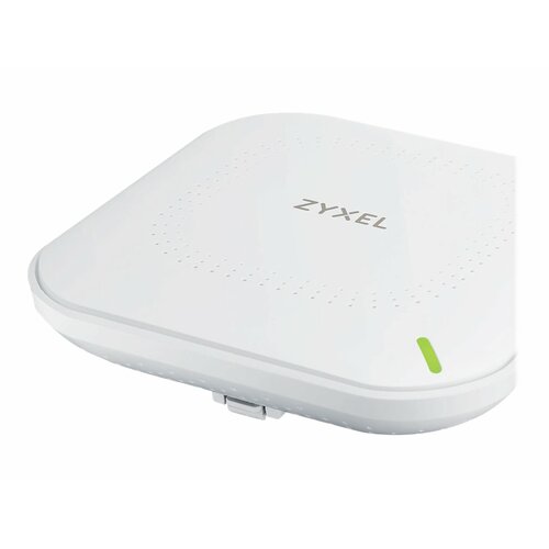Router Zyxel NWA50AX 802.11ax (Wi-Fi 6)