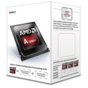 AMD A4-4020   65W 3,2GHz     AD4000OKHLBOX