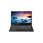 Laptop Lenovo Ideapad C340-14API R5 3500U 14" 8GB SSD512 W10 Czarny