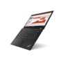 Laptop Lenovo ThinkPad T490 20N2006FPB W10Pro i7-8565U/8GB/512GB/INT/LTE/14.0 FHD/Black/3YRS OS