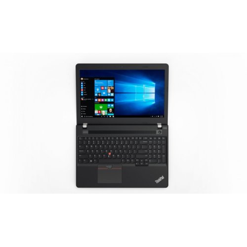 Laptop Lenovo ThinkPad E570 20H5007NPB