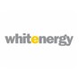 Whitenergy Akumulator|dla Nikon EN-EL15|7.4V|1600mAh|Li-ion
