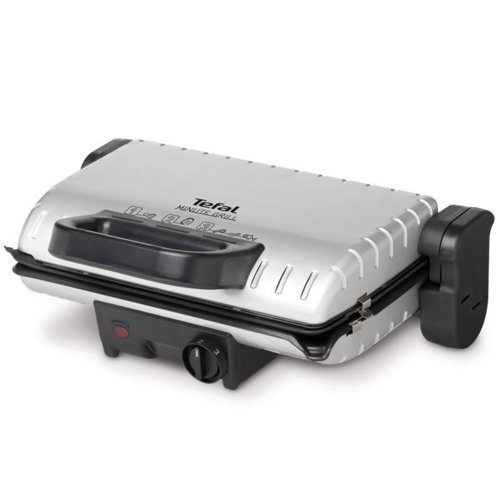 Tefal Grill Minute                   GC2050