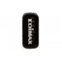 Edimax Karta sieciowa bezprzewodowa EW-7811UN USB 2.0