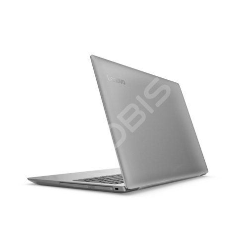 Laptop Lenovo Ideapad 320-17ISK/I3-6006U/4G/1TB/NoOS