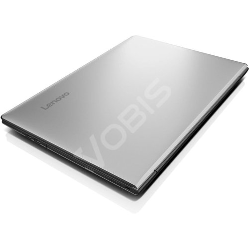 Laptop Lenovo 310-15ISK I3-6006U/15,6/4GB/1TB/INT/NoOS