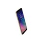 Smartfon Samsung Galaxy A6+ SM-A605FZDNXEO złoty