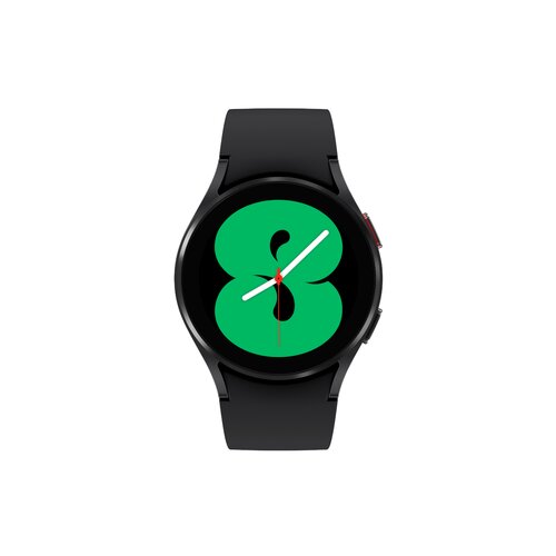 Smartwatch Samsung Galaxy Watch 4 R865 40mm LTE czarny