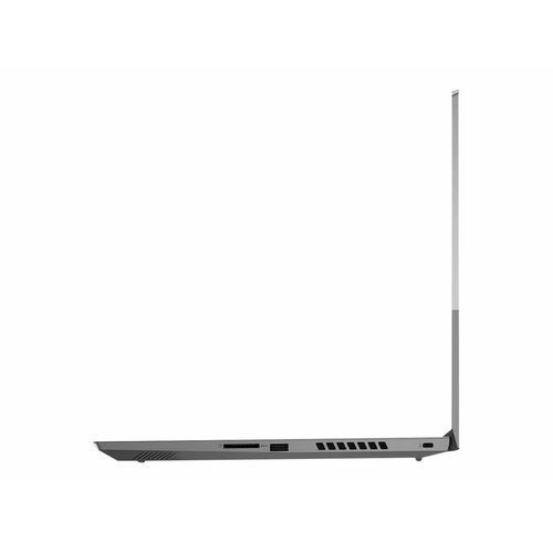 Laptop LENOVO ThinkBook 15p G2 21B1000WPB i5-11400H 15.6i 2x8GB