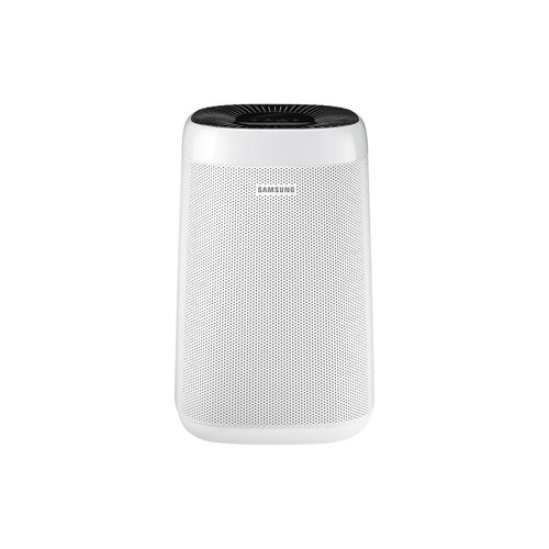 Oczyszczacz powietrza Samsung AX34R3020WW Biały