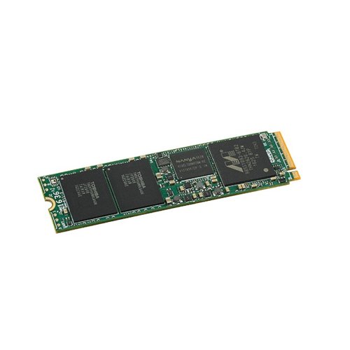 Plextor SSD 256GB M.2 2280 PX-256M8SeGN w/oH.S