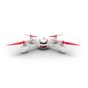 Dron Hubsan H502E X4 Desire