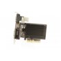 Karta VGA Palit GT730 2GB sDDR3 64bit VGA+DVI+HDMI PCIe2.0