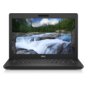Laptop Dell Lati 5290 2in1/i5-8350U/8GB/256GB/W10P
