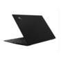 Laptop Lenovo ThinkPad X1 Carbon G8 20U90044PB