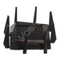 Asus Router RT-AC5300 AC5300 1WAN 4LAN 2USB