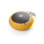 Edifier MP100 Żółty Bluetooth/microSD