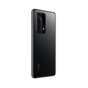 Smartfon Huawei P40 Pro+ Czarny