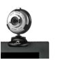 Tracer Kamera Gizmo Cam (0,3M pixels)