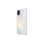 Smartfon Samsung Galaxy A51 Biały