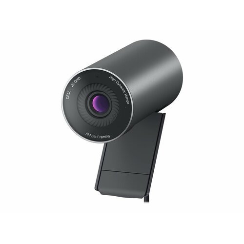 Kamera internetowa Dell WB5023 2K