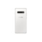 Smartfon Samsung Galaxy S10+ 8GB/128GB biały