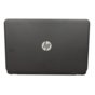 Laptop HP Inc. 250 G4 M9S82EA - i3-4005U / 15,6  / 4GB /  500GB / DVRW / Win7-8Pro