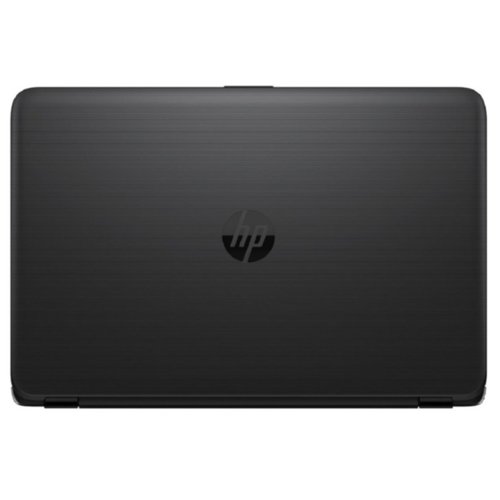 Laptop HP 15-AY028 15.6" TouchScreen/i3-6100U/8GB/1TB/BT/Win 10 (repack)