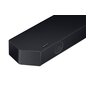 Soundbar Samsung HW-Q60C czarny