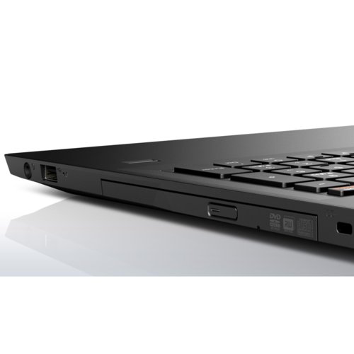 Laptop Lenovo B50-80 80EW03P8PB