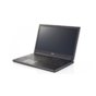 Laptop Fujitsu Lifebook E557/W10P/15,6 i5-7200U/8GB/SSD256G/DVD                VFY:E5570M25SOPL