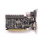 Karta graficzna Zotac GeForce GT 730 ZONE Edition Low Profile 2GB