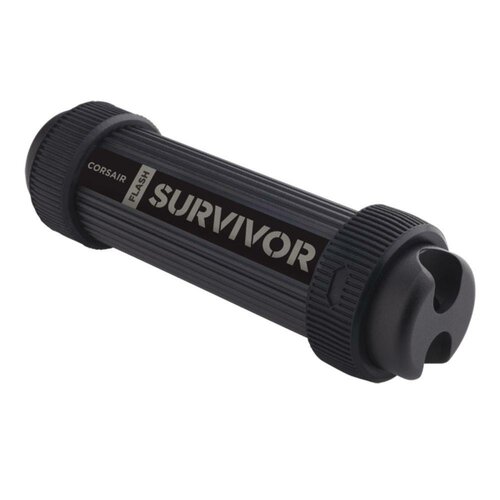 Corsair Survivor 128GB USB3.0 STEALTH
