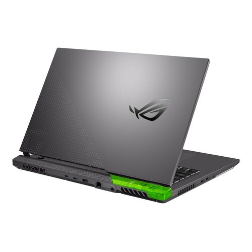 Laptop ASUS ROG Strix G713RM 17,3/ Ryzen R7-6800H/ 16GB/ 1TB/ RTX3060/ Win11
